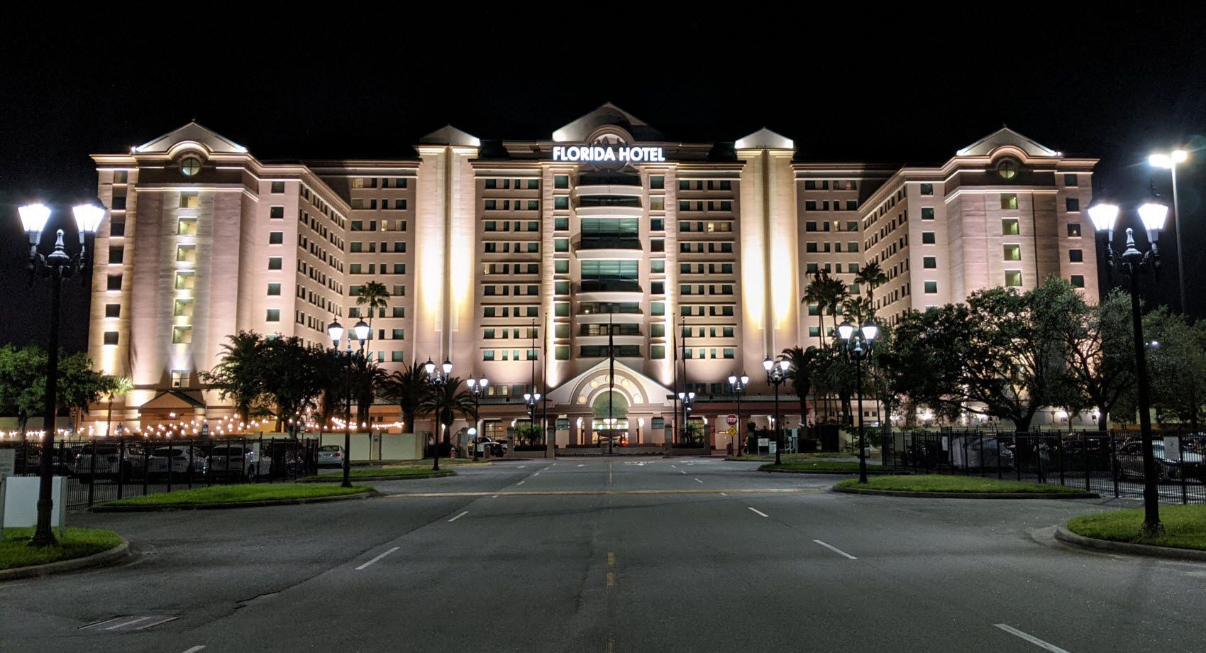 Live Trading Workshop in Orlando: June 1-4, 2024 [SOLD OUT]